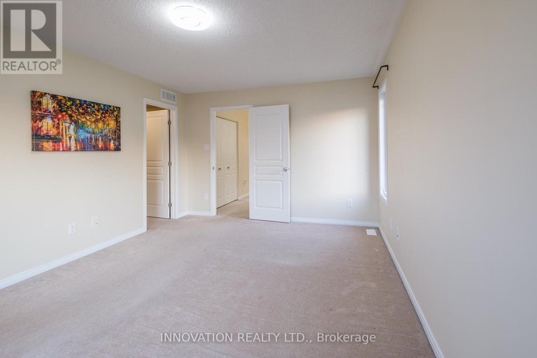28934391/1609-westhall-way-n/emerald-meadowstrailwest/ottawa/ontario/K2M0G8_19