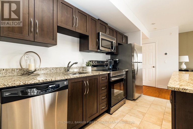 29497257/6-1210-mcwatters-road/queensway-terrace-southridgeview/ottawa/ontario/K2C3Y2_11