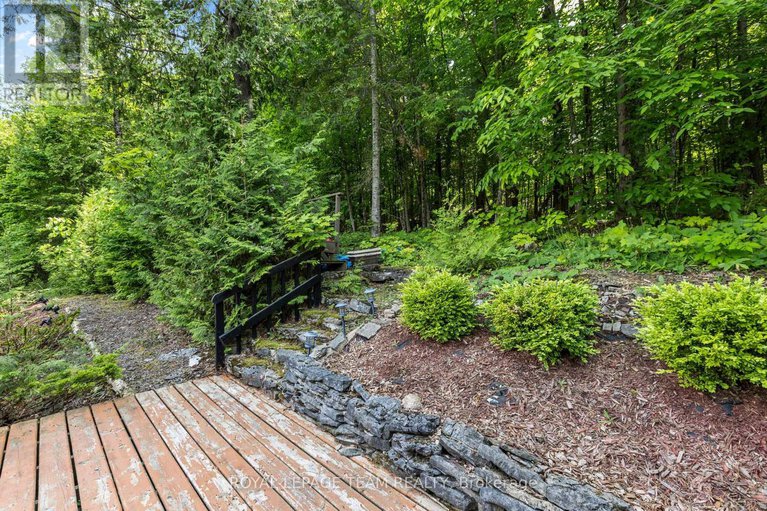 28570876/4881-opeongo-road/constance-bay/ottawa/ontario/K0A3M0_35