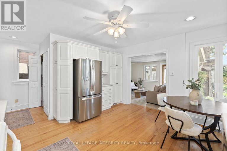 28651932/29-strathcona-avenue/glebe/ottawa/ontario/K1S1X3_10