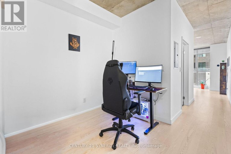 29376464/303-179-george-street/lower-townbyward-market/ottawa/ontario/K1N1J8_22