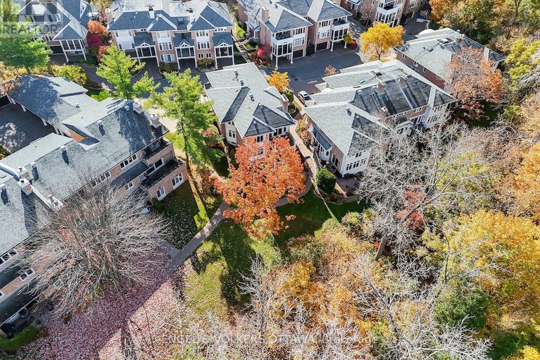 29162834/25-bittern-court/rockcliffe/ottawa/ontario/K1L8K9_46