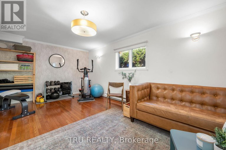 28995182/189-st-laurent-boulevard/manor-park/ottawa/ontario/K1K2Y6_23