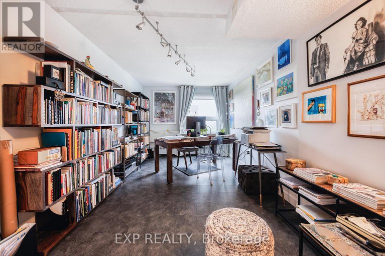 28659756/1003-373-laurier-avenue-e/sandy-hill/ottawa/ontario/K1N8X6_25