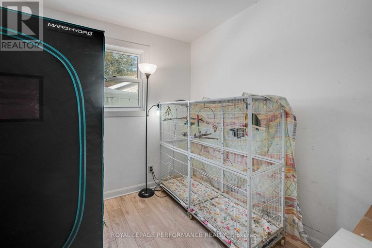 29504497/2082-sandy-hill-road/lorignal/champlain/ontario/K0B1K0_29