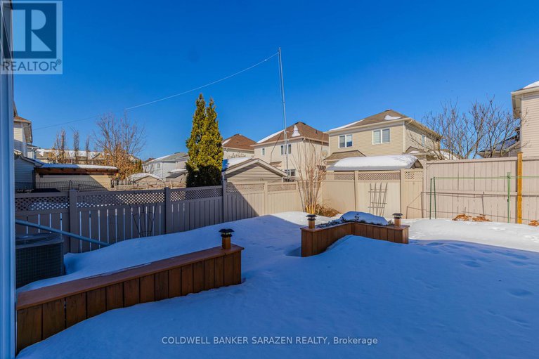 29433002/122-springton-crescent/strandherd/ottawa/ontario/K2J0V9_25