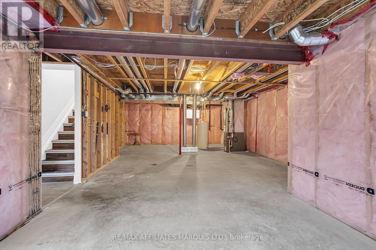 29059250/23-calco-crescent/moose-creek/north-stormont/ontario/K0C1W0_31