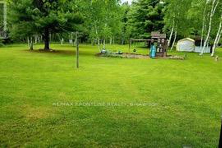 28793591/2290-wolf-grove-road/lanark-highlands-lanark-twp/lanark-highlands/ontario/K0A1A0_33