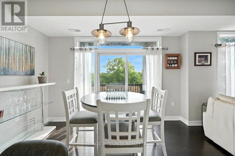 29543324/202-755-beauparc-private/cyrville/ottawa/ontario/K1J0A2_12