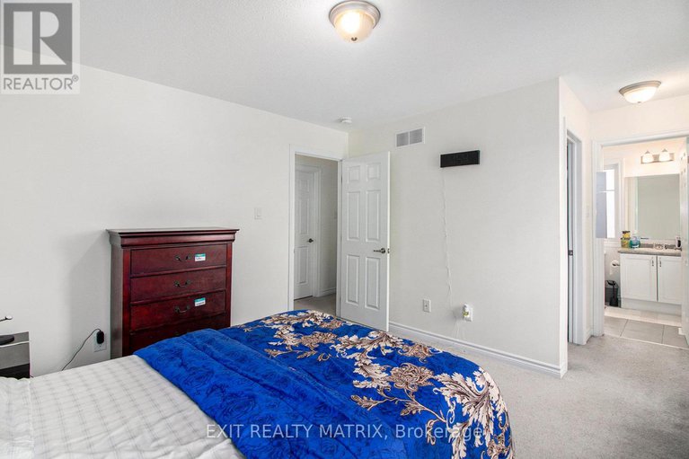 29117155/370-willow-aster-circle/avalon-west/ottawa/ontario/K4A3V1_21