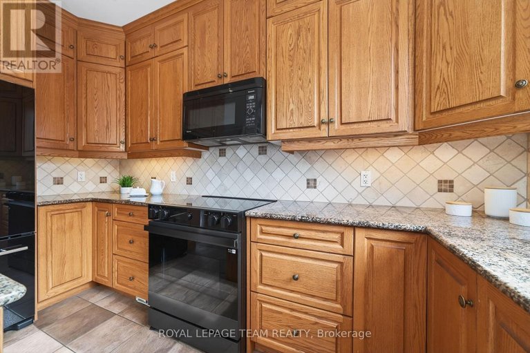 29480329/401-oban-private/stonebridge/ottawa/ontario/K2J0G9_14