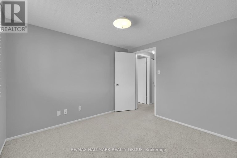 29103491/68-3205-uplands-drive/hunt-club-woods/ottawa/ontario/K1V9T4_34