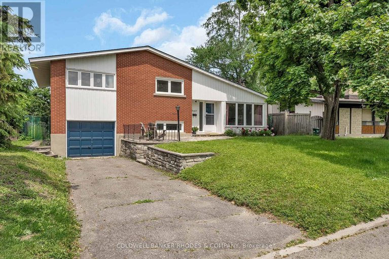 28479505/2687-basswood-crescent/riverside-park/ottawa/ontario/K1V8K2_1