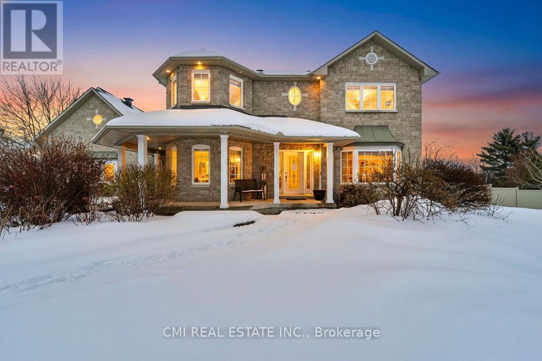 29295430/2500-lookout-drive/cumberland-ridge/ottawa/ontario/K4C1S3_41