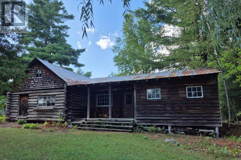 28858937/326-calabogie-road/mcnabbraeside-twps/mcnabbraeside/ontario/K7S3G8_10