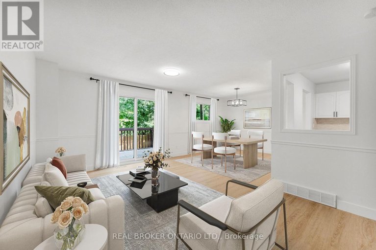 28816941/33-83-glen-park-drive/blackburn-hamlet-south/ottawa/ontario/K1B3Z1_11