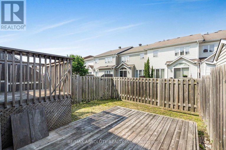 28460637/663-lakeridge-drive/avalon-east/ottawa/ontario/K4A0J8_27