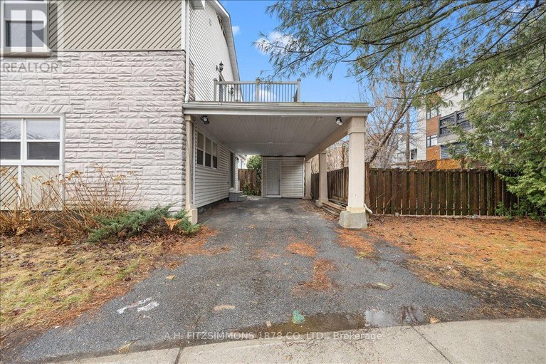 29600891/50-putman-avenue/lindenlea/ottawa/ontario/K1M1Z3_32