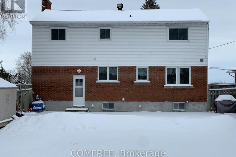 28379569/25-seguin-street/cardinal-heights/ottawa/ontario/K1J6P4_27