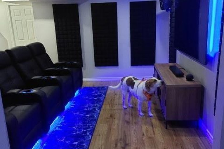 29467530/23-485-canotia-place/fallingbrookpineridge/ottawa/ontario/K4A2K3_36