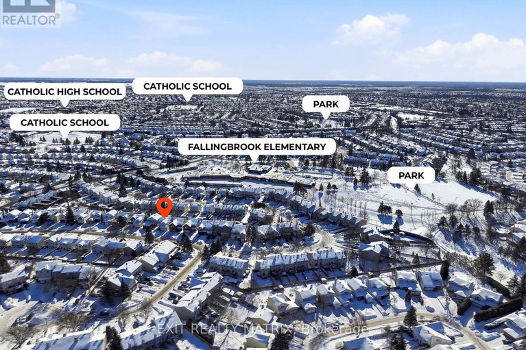 29346779/727-brome-crescent/fallingbrookridgemount/ottawa/ontario/K4A3G8_37