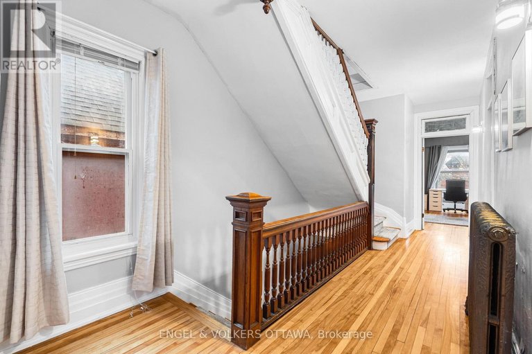 29614405/553-gilmour-street/ottawa-centre/ottawa/ontario/K1R5L5_28