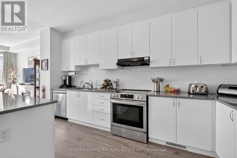 29249715/715-hydrus-private/half-moon-bay/ottawa/ontario/K2J7B2_22