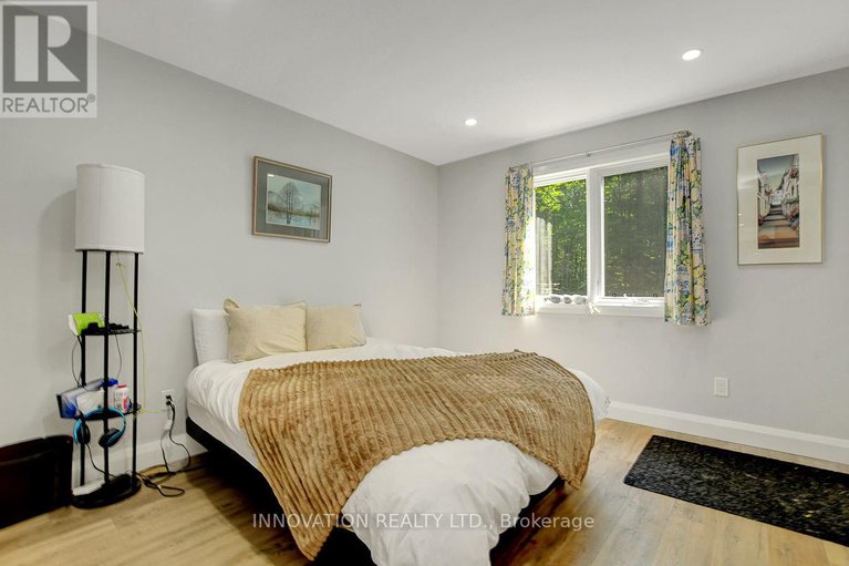 29330418/5149-carp-road/fitzroy-ward-south-east/ottawa/ontario/K0A2H0_29