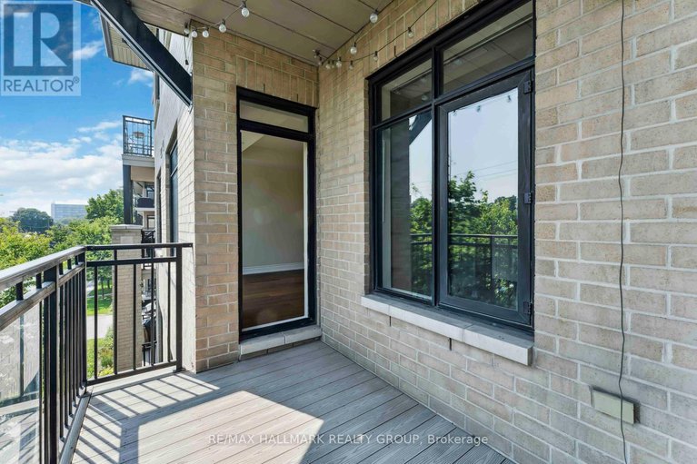 28612449/316-808-bronson-avenue/dows-lake/ottawa/ontario/K1S5A4_23