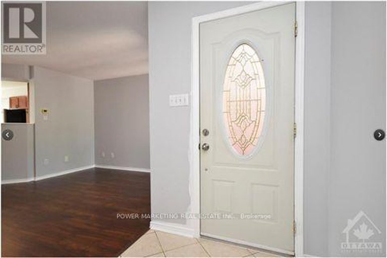 28931530/783-nesting-way/fallingbrookgardenway-south/ottawa/ontario/K4A3X6_5