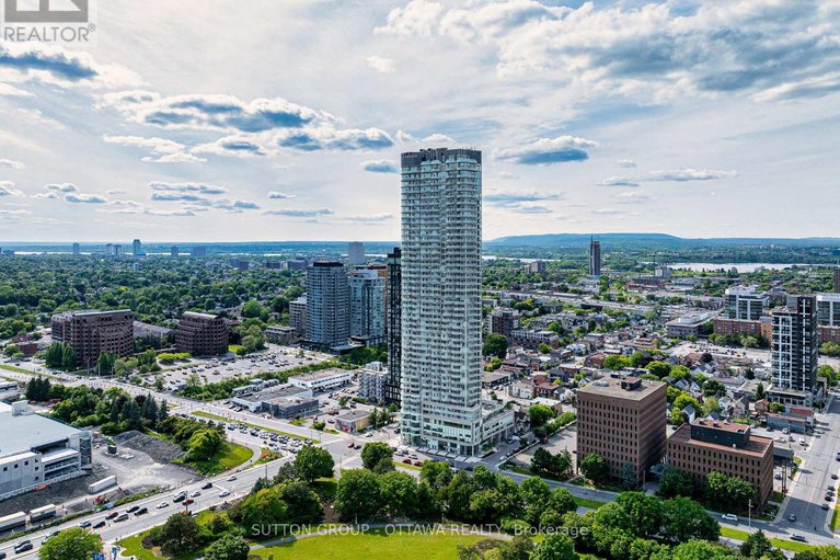 29057719/3406-805-carling-avenue/west-centre-town/ottawa/ontario/K1S5W9_1