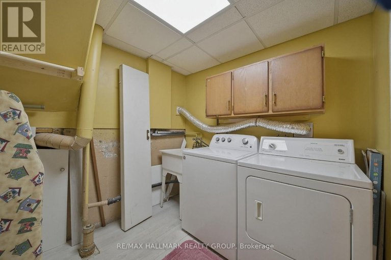 29612931/69-woodmount-crescent/borden-farmstewart-farmcarleton-heightsparkwood-hills/ottawa/ontario/K2E5P9_30