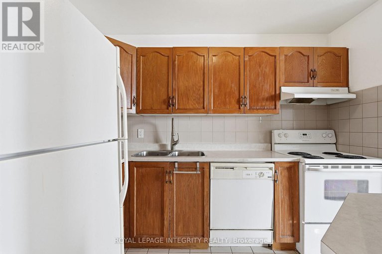 29435373/1110-2000-jasmine-crescent/beacon-hill-south/ottawa/ontario/K1J8K4_15