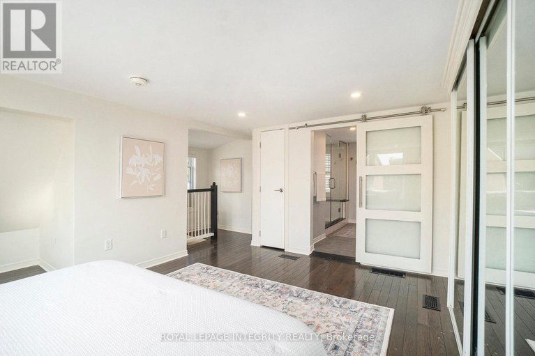 29230170/115-springhurst-avenue/ottawa-east/ottawa/ontario/K1S0E3_24