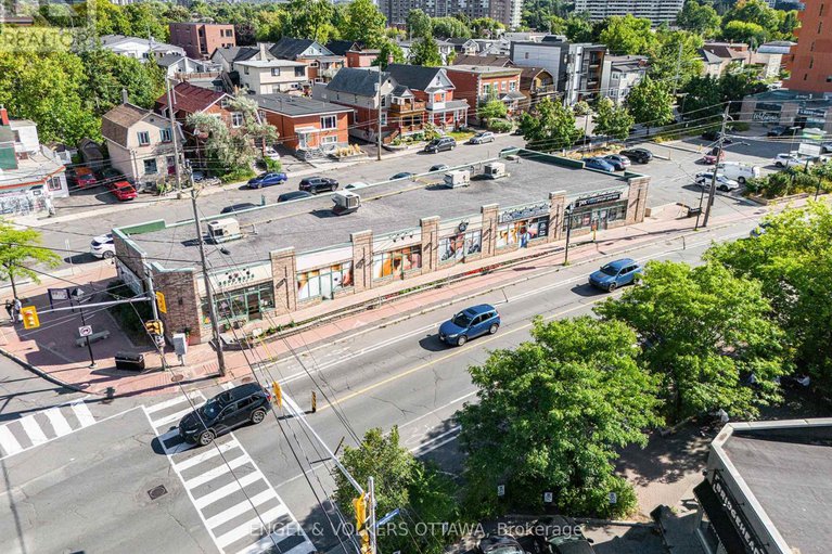 29078108/605-7-marquette-avenue/vanier/ottawa/ontario/K1L8A7_23