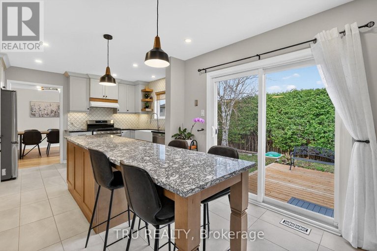 29673240/36-james-lewis-avenue/stittsville-south/ottawa/ontario/K2S1K4_16