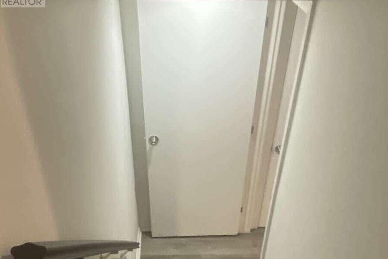 28424969/246-romulus-private/carson-meadows/ottawa/ontario/K1K3Y2_37