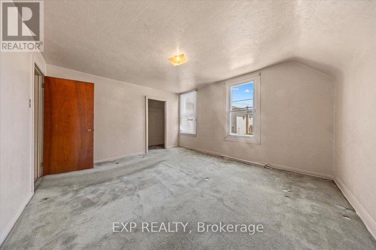 28650137/198-hinchey-avenue/mechanicsville/ottawa/ontario/K1Y1L7_19