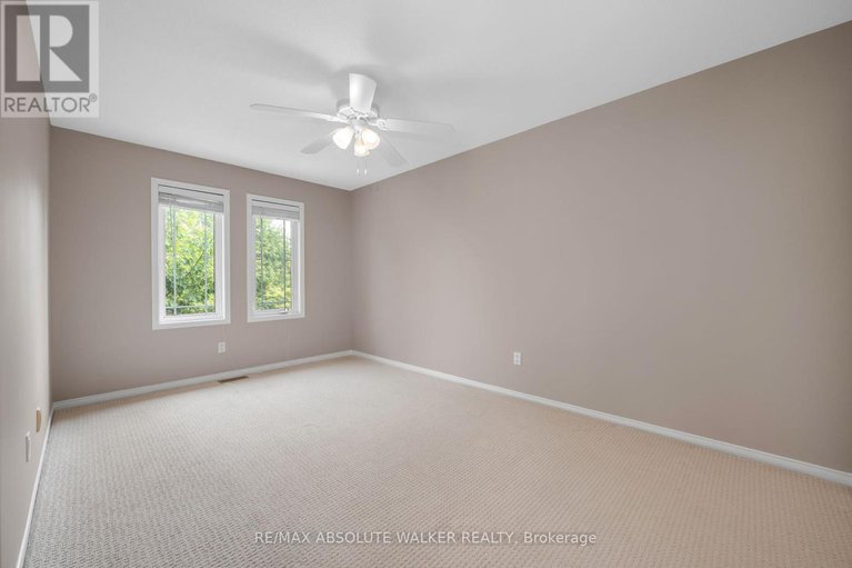 28707835/124-forestcrest-street/chapel-hill/ottawa/ontario/K1C7R3_29