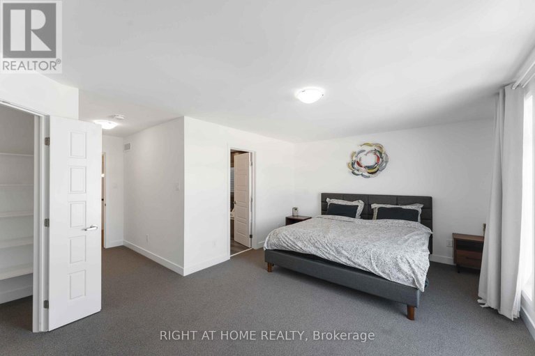 29325892/339-shuttleworth-drive/leitrim/ottawa/ontario/K1T0T6_20