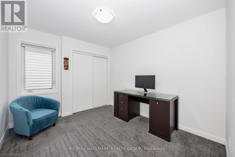 28574225/756-cappamore-drive/half-moon-bay/ottawa/ontario/K2J6W3_30