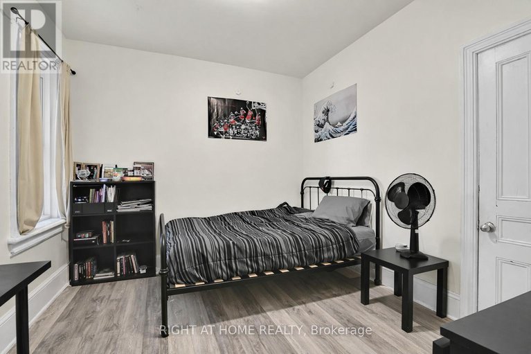 29368223/95-templeton-street/sandy-hill/ottawa/ontario/K1N6X4_12