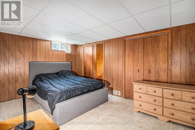 28651458/164-mccormick-road/alexandria/north-glengarry/ontario/K0C1A0_18