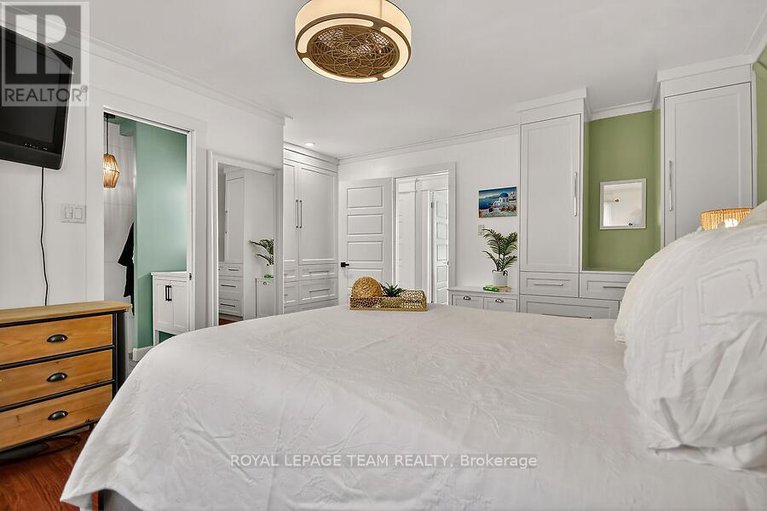 28940175/5664-south-island-park-drive/manotick-long-island-nicholls-island/ottawa/ontario/K4M1J3_12