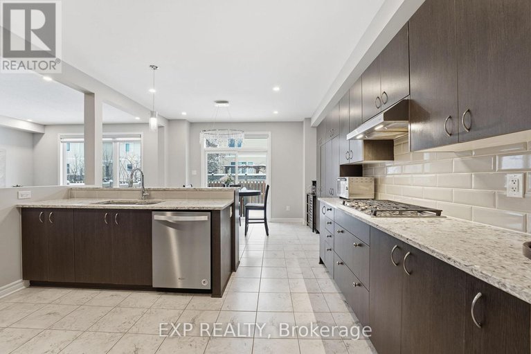 29383011/118-discovery-crescent/stittsville-north/ottawa/ontario/K2S0Z9_18