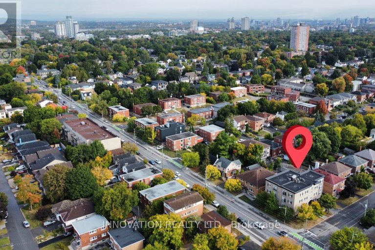28905130/201-711-churchill-avenue/westborohampton-park/ottawa/ontario/K1Z5G6_29