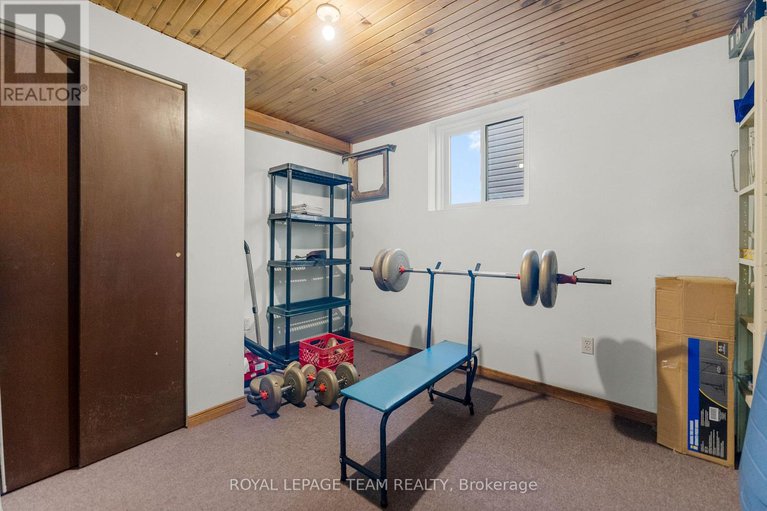 29009688/1059-flynn-avenue/kinburn/ottawa/ontario/K7S3G7_21