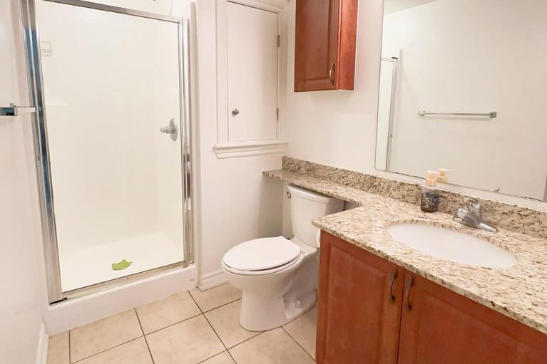 28278089/1506-234-rideau-street/sandy-hill/ottawa/ontario/K1N0A9_9