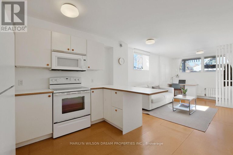 28694022/67-pinhey-street/hintonburg/ottawa/ontario/K1Y1T5_42