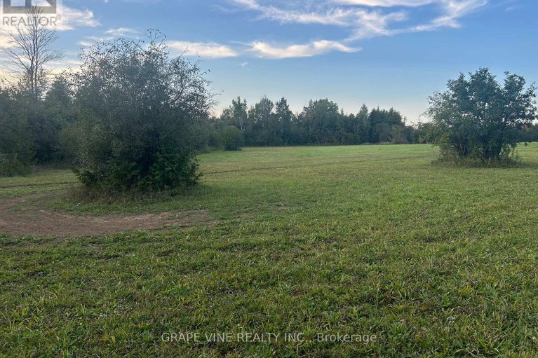 29387879/1671-county-rd-43-road/north-grenville-twp-kemptville-south/north-grenville/ontario/K0G1G0_47